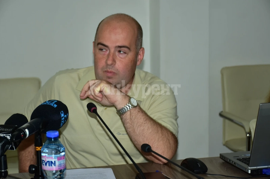 Според анкета: Сексуалната ориентация не влияе на заплатата