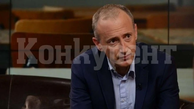 Вълчев: Учениците под карантина ще могат да се включват в реалната класна стая чрез виртуална