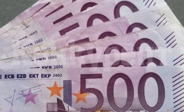 България може да остане в чакалнята на еврозоната до 10 години