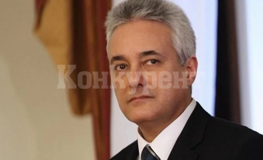 Голям скандал с посланика ни в Лондон, държавният чиновник излязъл на протест