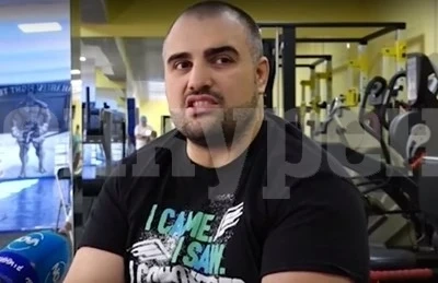В Русе заработи първата по рода си у нас фитнес зала за деца с увреждания (Видео)