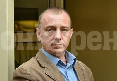 Няма предпоставки за спад в цените на жилищата