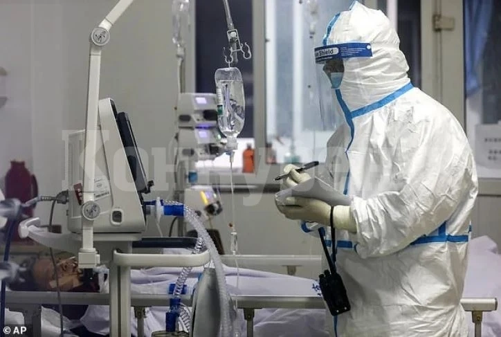 К-19 почерни два български града
