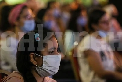 СЗО отчете за втори пореден ден рекорд на глобалните случаи на COVID-19