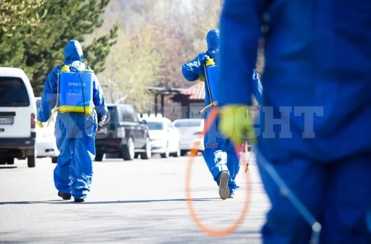 Критична е ситуацията с COVID-19 в София, мистерия обви смъртта на една от последните жертви