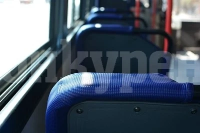 Трима загинаха при катастрофа на туристически автобус