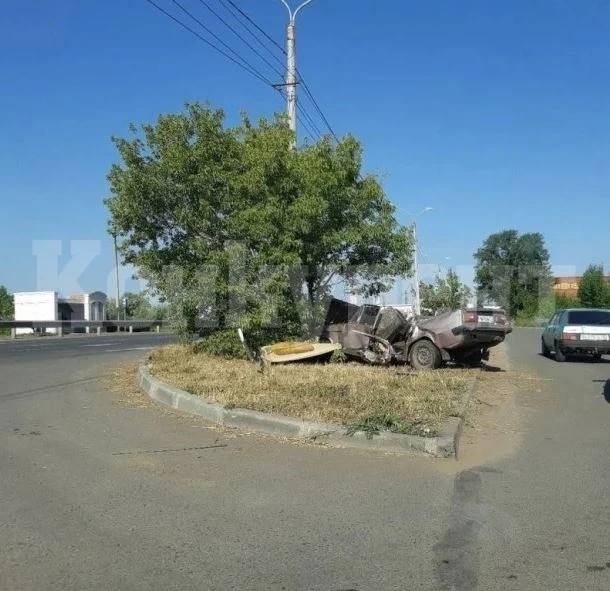 Момче засне последните си секунди живот при полицейско преследване на пътя ВИДЕО 18+