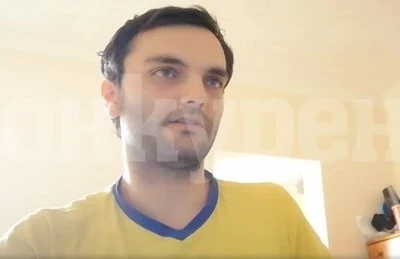 IT специалист разкри кой е снимал клипа от спалнята на Борисов (Видео)