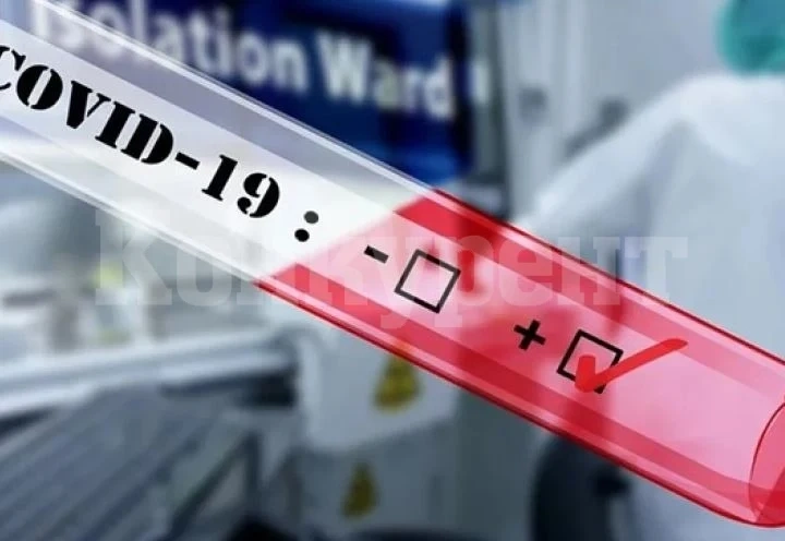Голяма шивашка фабрика подпали Пиринско с К-19