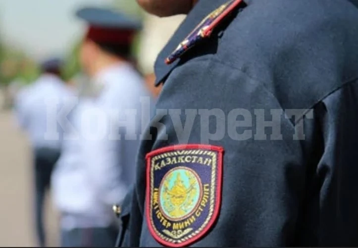Смел полицай скочи от 13-ия етаж, за да залови опасен престъпник