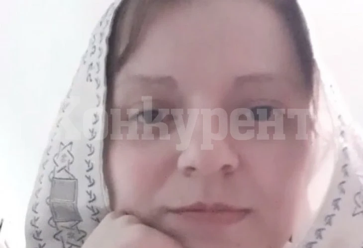 Зловещи разкрития за перничанката, била с юмруци момиченцето си