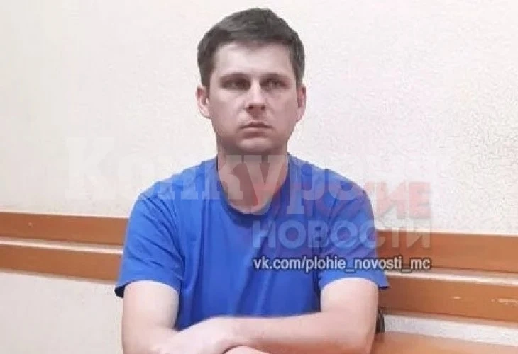 Изрод разбра, че ще става баща и изгори жива приятелката си