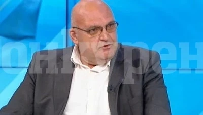 Здравноосигурените пациенти не трябвало да плащат за тестове за COVID-19