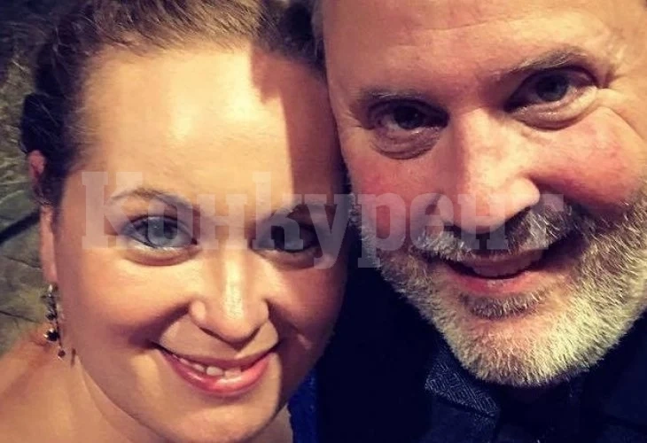 Осиновителка на българче - инвалид в САЩ разказа за страшен кошмар СНИМКИ + ВИДЕО