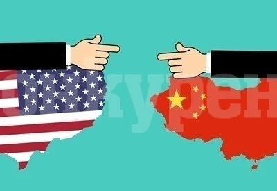 Китай няма да позволи на САЩ да обиждат комунистите богаташи