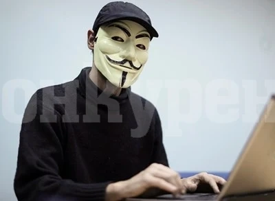 Неразпознаваема кибератака краде банковите данни, докато се купува онлайн