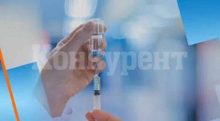196 заразени за денонощие от коронавирус у нас