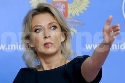 Нямало доказателства за успешна руска намеса в референдума за Брекзит