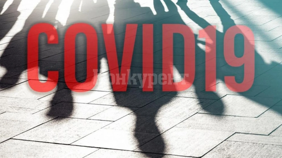 Случаите с COVID-19 в Испания нараснаха с 400% след отмяната на ограниченията