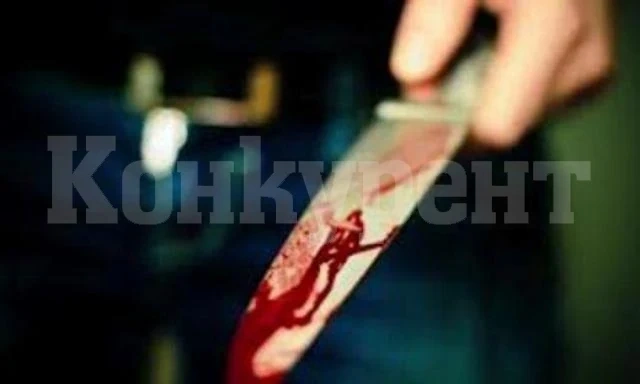 Поредица от жестоки убийства на жени разтърси Турция (Видео)