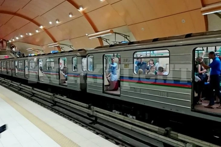 Разкритие: И приближен до президента заподозрян за саботажа в столичното метро