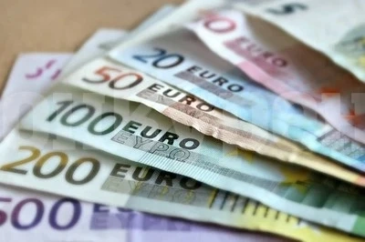 Ирландец спечели повече от 49,5 милиона евро от лотарията