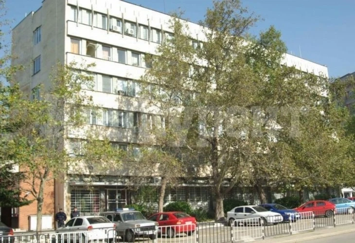 Изплуваха още зловещи подробности за убийството на бизнесмен край Сливен