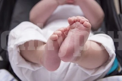 Италианска болница ще издържа дете до 25 г. заради сгрешена операция на майка му