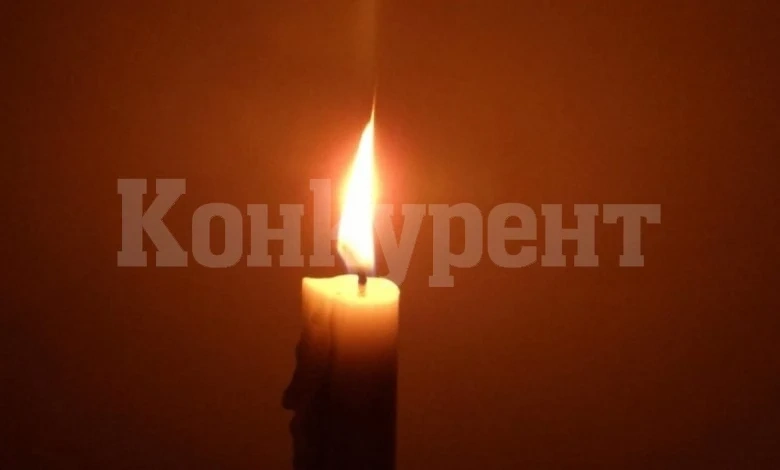 Кървав ужас: Застреляха 19-годишен на бензиностанция! СНИМКИ