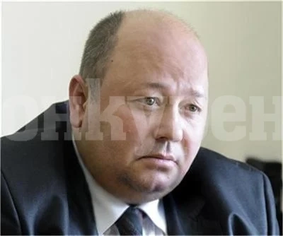 Временният шеф на спецпрокуратурата напуска системата