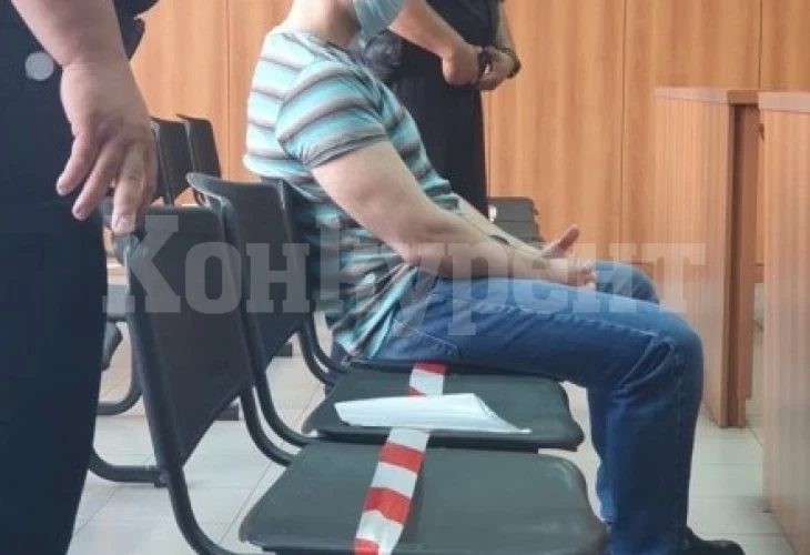 Убитата пловдивска милионерка Балабанова подозирала сина си за покушението