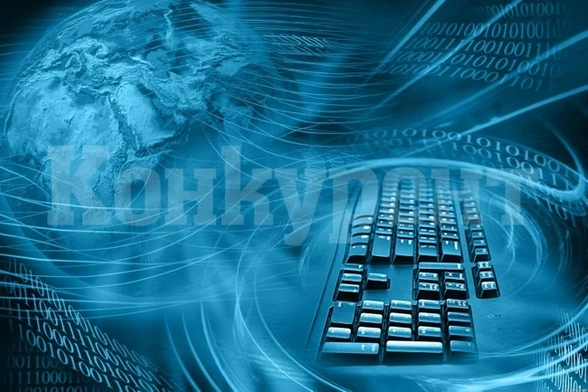 Скрити такси: 40 лв. на ден за ползване на интернет в хотел на Черноморието