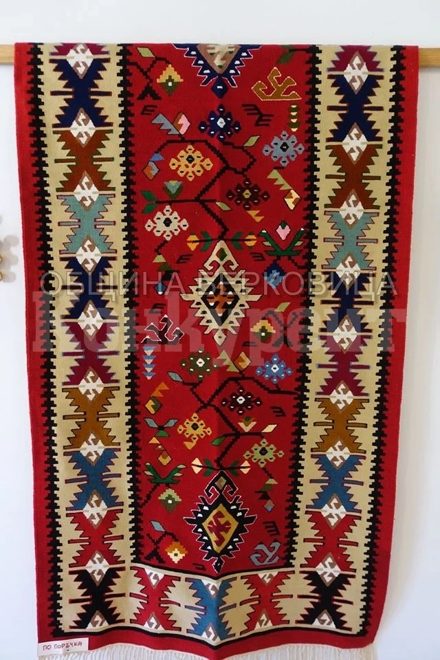 Откриха изложба на берковски майстори в Етнографския музей СНИМКИ
