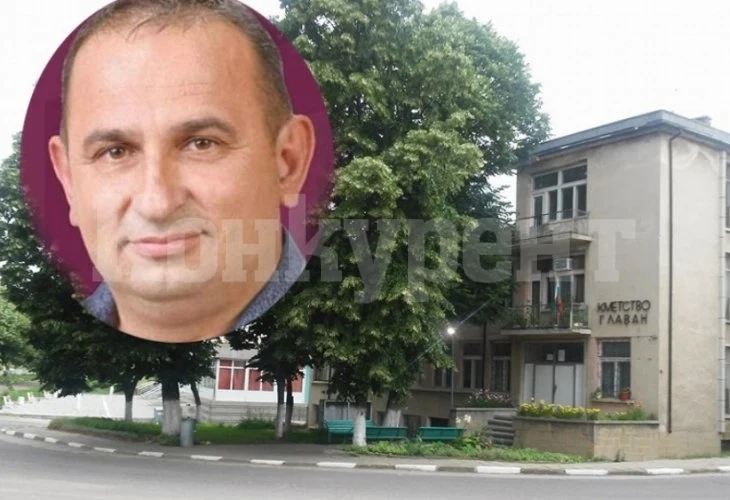 Издирват семейство роми, пребили баща и сина му