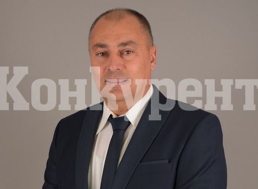 По инициатива на Христо Доков: здравни медиатори помагат с попълването ...