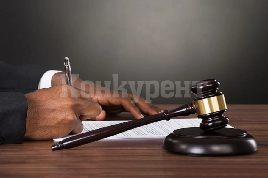 Бивш надзирател в нацистки концлагер беше осъден в Германия