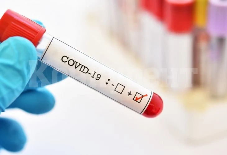Пореден черен ден с много жертви и заразени от COVID-19 у нас