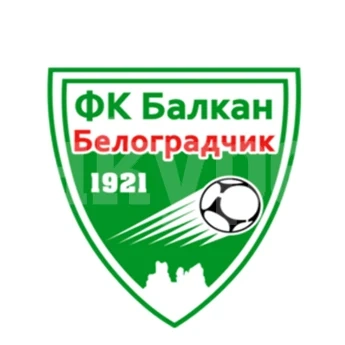 Балкан сгъна Барса в реванша, на финала го чака Ювентус