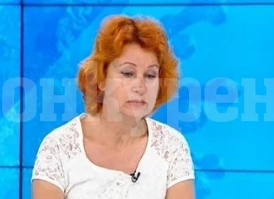 Проф. Ива Христова: Август може да надхвърлим 20 000 заразени