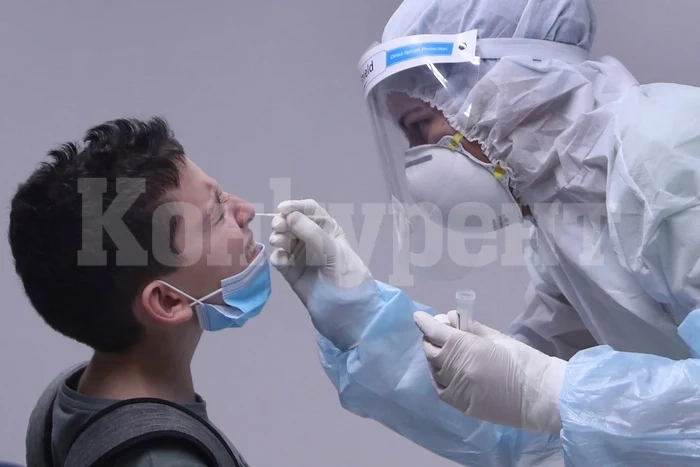 Нови данни: Още трима с COVID-19 откриха в Северозапада