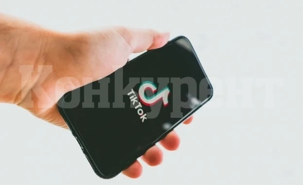 TikTok създава фонд за $200 млн. за най-талантливите си потребители