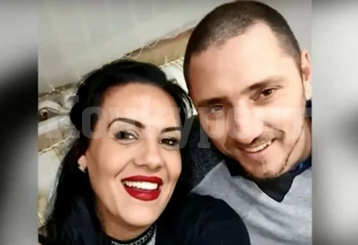 Пак безчинство: Роми прегазиха с бус, биха с железа и наръгаха боксьор в Ямбол ВИДЕО