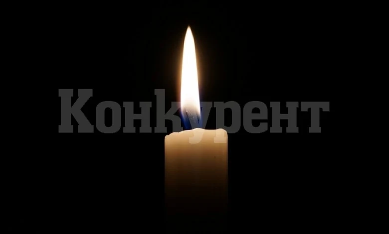 Почина един от най-великите в историята