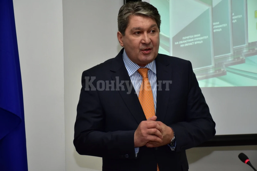 Съдбовен ден за МБАЛ-Враца, банката решава за кредита от 6 млн. лв.