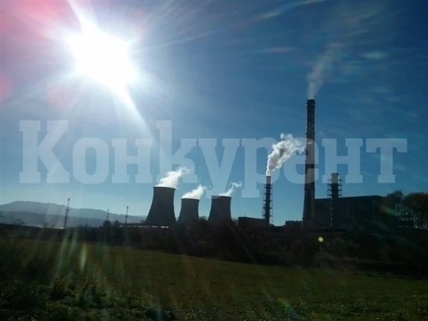 Защо няма как да не платим 56 млн. лв. за студен резерв
