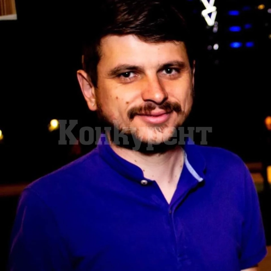 Шефът на ФК Ком: Отборът няма да участва в Трета лига