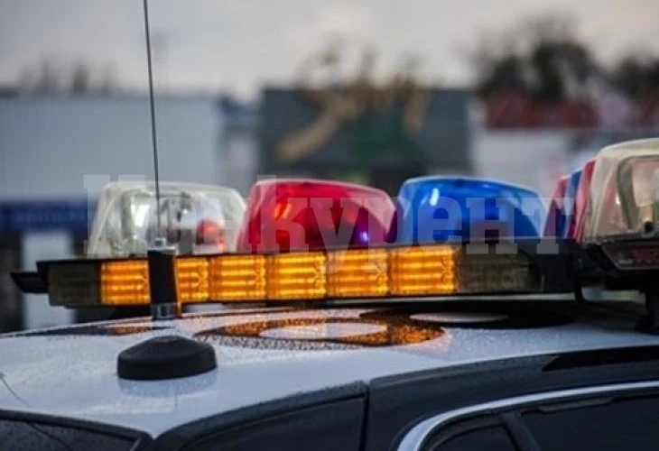 Зверство! Откриха в плевня мумифициран труп на жена, убита от сина си