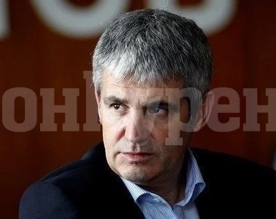 КНСБ: Минималната заплата от догодина да стане поне 700 лева