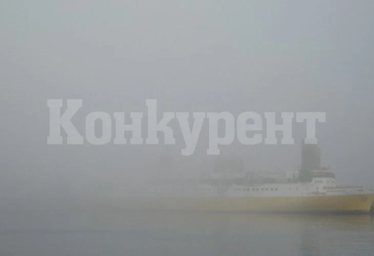 Зловеща мистерия: Стотици севернокорейски лодки с мъртъвци изплуват по бреговете на Япония