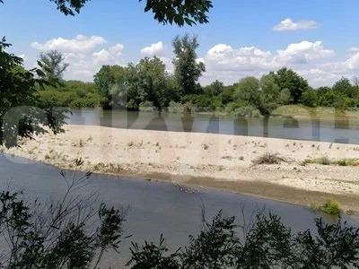 След смъртоносния водопой: Пробите на водата в Марица след Димитровград в норма